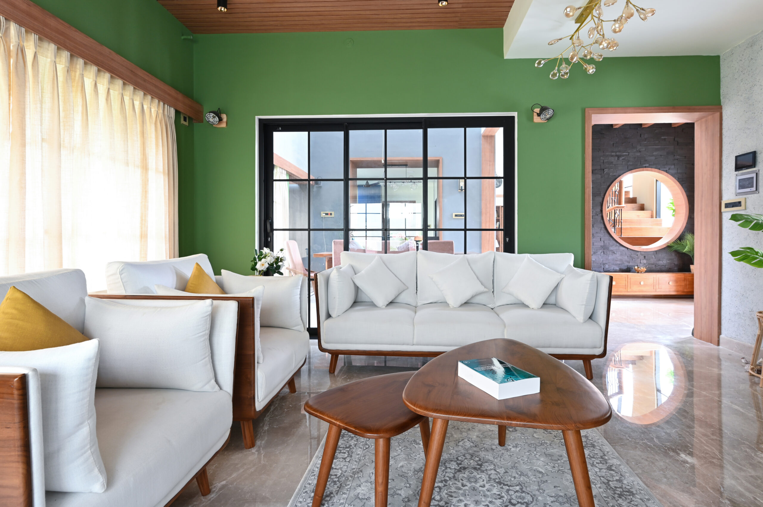 IMG_20240629_105214_165-01